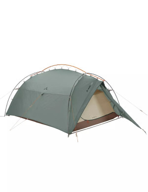Vaude Allround Mark 3P agave