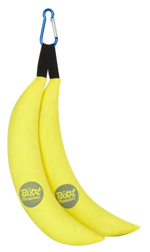 Boot Bananas Boot Bananas