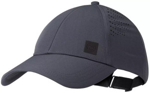 BUFF Summit Cap l/xl solid ash