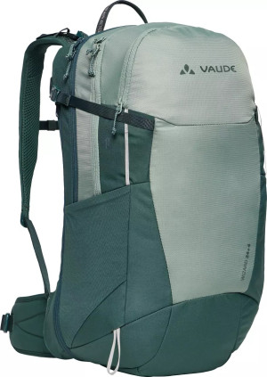 Vaude Wizard 24+4 24l agave