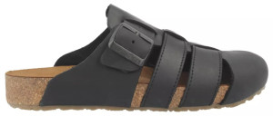 HAFLINGER Lisboa eu44,0 black