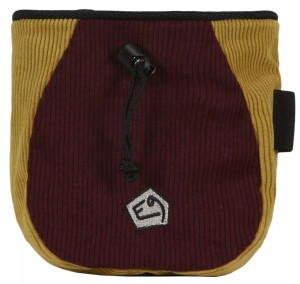E9 Chalkbag Drop-VS berry