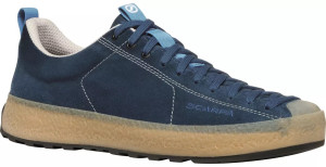 Scarpa Mojito Wrap Men eu47,0 dark rock