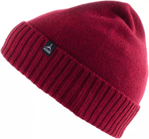 ALTIDUDE Plain os bordeaux