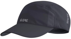 Gore Wear GTX Cap Men os black