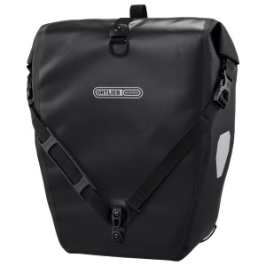 Ortlieb Back-Roller black