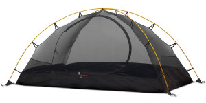 Hilleberg Innenzelt Mesh Niak