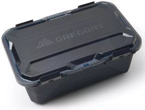 Gregory Alpaca Gear Box 45 45l slate blue