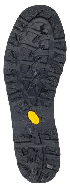 Meindl Antelao Lady GTX uk8,5=eu42,5 anthrazit/hellblau