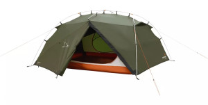 Easy Camp Rago 3 dark green