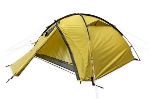 Rejka Vanua Camp chestnut