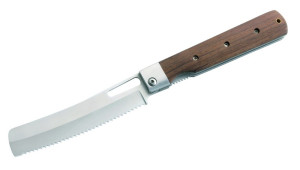 Herbertz Brotmesser herbertz