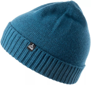 ALTIDUDE Plain os petrol