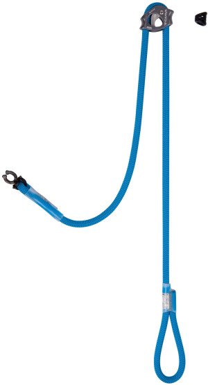 C.A.M.P. Reel 110cm