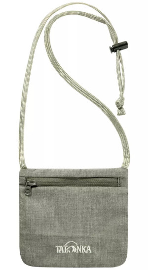 Tatonka Skin ID Pouch olive