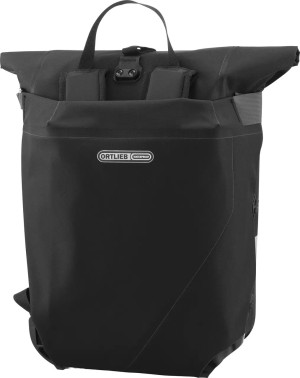 Ortlieb Vario Plus 26l black
