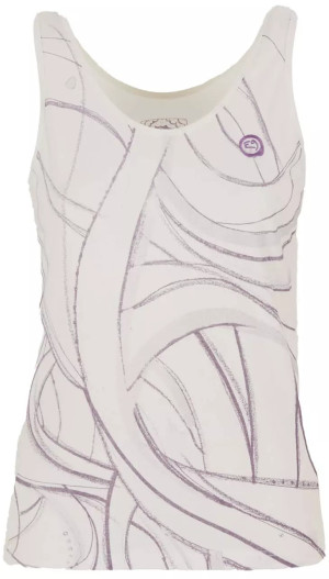 E9 Koukla2.4 Women l white