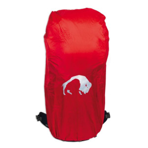 Tatonka Rain Flap xxl (80-100l) red