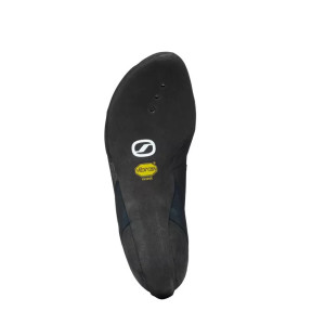 Scarpa Vapor eu44,5 smoke /yellow