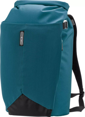 Ortlieb Vario Lite 22l petrol