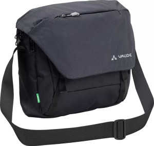 Vaude Rom S III black