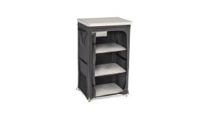 Outwell Milos b61 x t50 x h104 cm