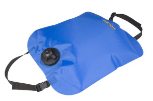 Ortlieb Water-Bag 10l blue