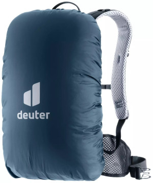 Deuter Raincover Mini 12 - 22 l ara