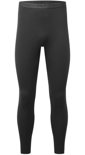 Rab Modulus Tights Men l black