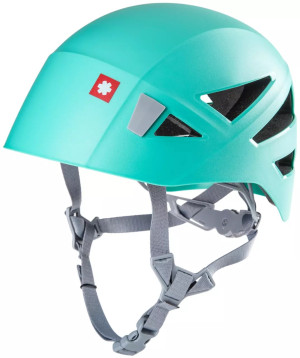 Ocún Helm Shard green mint
