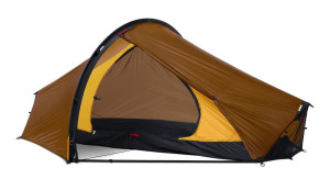 Hilleberg Enan sand