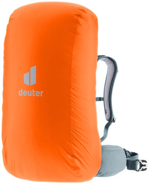 Deuter Raincover I 20 - 35l koi