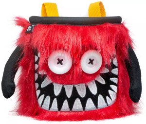 8BPLUS Chalk Bag Ozzy