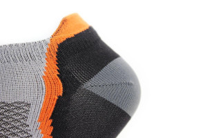 YY Vertical Climbing Socks s (38-40)