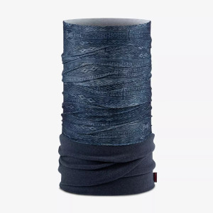 BUFF Polar one size katic blue
