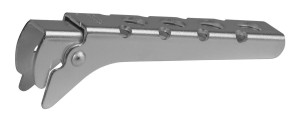 Trangia Griffzange trangia