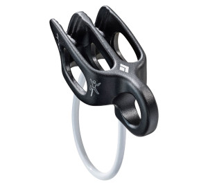 Black Diamond ATC-GUIDE black