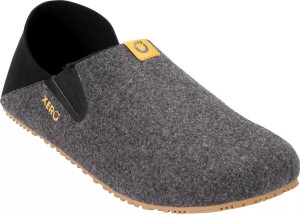 Xero Shoes Pagosa Men us13,0=eu46,0 black
