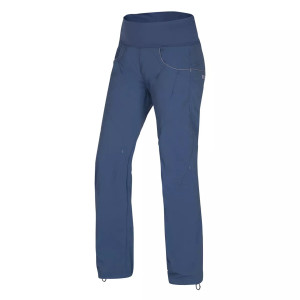 Ocún Noya Pant Women l midnight