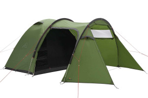 Robens Paso Flex 5