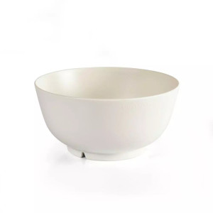 Light My Fire RamenBowl cream