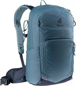 Deuter Bike I 20 20l atlantic-ink