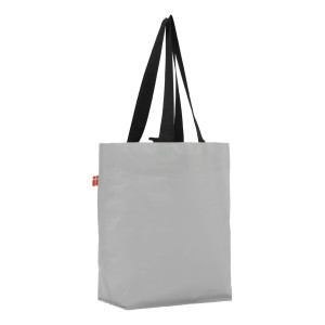 COBAGS Bikezac 2.0 simply white