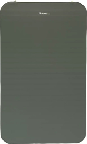Outwell Sleepnest Double 5,0 200x120x5