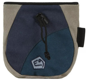 E9 Chalkbag Dropz blue