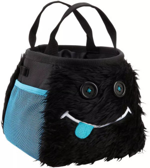 8BPLUS Boulder Bag Hector