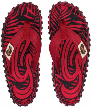 Gumbies Gumbies Women eu41,0 red g