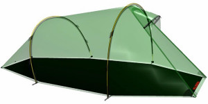 Hilleberg Footprint Nallo 2