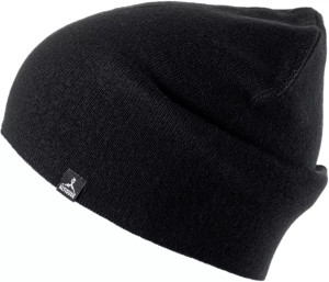 ALTIDUDE Flow black