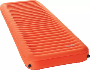 Therm-a-Rest NeoLoft large ember